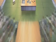 Yakitate!! Japan แชมเปี้ยนเจปัง สูตรดังเขย่าโลก ตอนที่ 26 พากย์ไทย