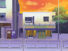 Yakitate!! Japan แชมเปี้ยนเจปัง สูตรดังเขย่าโลก ตอนที่ 35 พากย์ไทย