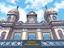 Yakitate!! Japan แชมเปี้ยนเจปัง สูตรดังเขย่าโลก ตอนที่ 36 พากย์ไทย