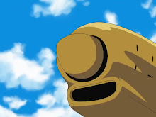 Yakitate!! Japan แชมเปี้ยนเจปัง สูตรดังเขย่าโลก ตอนที่ 40 พากย์ไทย
