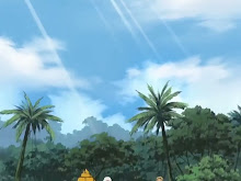 Yakitate!! Japan แชมเปี้ยนเจปัง สูตรดังเขย่าโลก ตอนที่ 41 พากย์ไทย
