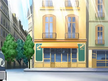 Yakitate!! Japan แชมเปี้ยนเจปัง สูตรดังเขย่าโลก ตอนที่ 42 พากย์ไทย