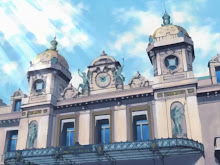 Yakitate!! Japan แชมเปี้ยนเจปัง สูตรดังเขย่าโลก ตอนที่ 48 พากย์ไทย