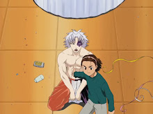 Yakitate!! Japan แชมเปี้ยนเจปัง สูตรดังเขย่าโลก ตอนที่ 51 พากย์ไทย