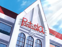 Yakitate!! Japan แชมเปี้ยนเจปัง สูตรดังเขย่าโลก ตอนที่ 57 พากย์ไทย