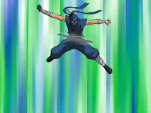 Yakitate!! Japan แชมเปี้ยนเจปัง สูตรดังเขย่าโลก ตอนที่ 60 พากย์ไทย