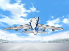Yakitate!! Japan แชมเปี้ยนเจปัง สูตรดังเขย่าโลก ตอนที่ 61 พากย์ไทย