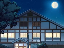 Yakitate!! Japan แชมเปี้ยนเจปัง สูตรดังเขย่าโลก ตอนที่ 62 พากย์ไทย