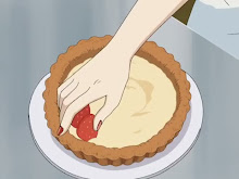 Yakitate!! Japan แชมเปี้ยนเจปัง สูตรดังเขย่าโลก ตอนที่ 68 พากย์ไทย