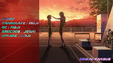 Yowamushi Pedal New Generation (ภาค3) ตอนที่ 01 ซับไทย