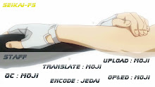 Yowamushi Pedal New Generation (ภาค3) ตอนที่ 03 ซับไทย