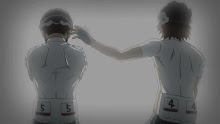 Yowamushi Pedal New Generation (ภาค3) ตอนที่ 07 ซับไทย