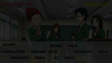 Yowamushi Pedal New Generation (ภาค3) ตอนที่ 09 ซับไทย