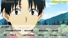 Yowamushi Pedal New Generation (ภาค3) ตอนที่ 11 ซับไทย