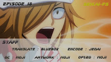 Yowamushi Pedal New Generation (ภาค3) ตอนที่ 18 ซับไทย