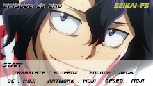 Yowamushi Pedal New Generation (ภาค3) ตอนที่ 25 ซับไทย