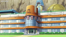 Boruto Naruto Next Generations ตอนที่ 265 ซับไทย