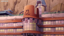 Boruto Naruto Next Generations ตอนที่ 267 ซับไทย