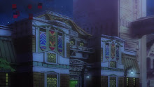 DanMachi Gaiden Sword Oratoria ตอนที่ 05 ซับไทย