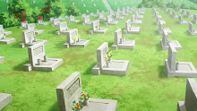 DanMachi Gaiden Sword Oratoria ตอนที่ 07 ซับไทย