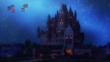 DanMachi Gaiden Sword Oratoria ตอนที่ 10 ซับไทย