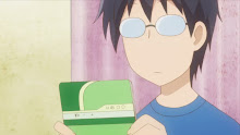Danna ga Nani wo Itteiru ka Wakaranai Ken S2 ตอนที่ 01 ซับไทย
