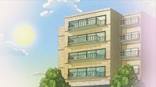 Danna ga Nani wo Itteiru ka Wakaranai Ken S2 ตอนที่ 02 ซับไทย