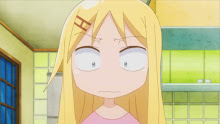 Danna ga Nani wo Itteiru ka Wakaranai Ken S2 ตอนที่ 03 ซับไทย