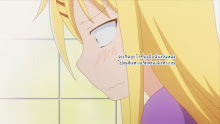 Danna ga Nani wo Itteiru ka Wakaranai Ken S2 ตอนที่ 07 ซับไทย