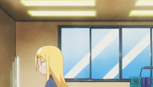Danna ga Nani wo Itteiru ka Wakaranai Ken S2 ตอนที่ 10 ซับไทย