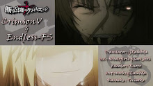 Dansai Bunri no Crime Edge ตอนที่ 09 ซับไทย