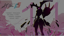 Darling in the Franxx ตอนที่ 11 ซับไทย