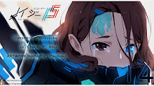Darling in the Franxx ตอนที่ 14 ซับไทย