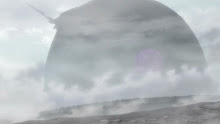 Darling in the Franxx ตอนที่ 21 ซับไทย