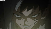 Dr. Stone Stone Wars ด็อกเตอร์สโตน (ภาค2) ตอนที่ 01 พากย์ไทย