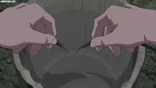 Dr. Stone Stone Wars ด็อกเตอร์สโตน (ภาค2) ตอนที่ 07 พากย์ไทย
