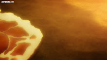 Hataraku Maou-sama!! ผู้กล้าซึนซ่าส์กับจอมมารสู้ชีวิต (ภาค2) ตอนที่ 07 ซับไทย
