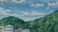 Hoshi no Samidare ศึกอลวนต่างดาวป่วนโลก ตอนที่ 09 ซับไทย