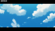 Isekai Meikyuu de Harem wo (Uncensored) ตอนที่ 12 ซับไทย