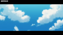 Isekai Meikyuu de Harem wo ฮาเร็มนี้พี่ขอสร้างที่ต่างโลก ตอนที่ 12 ซับไทย