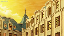 Isekai Yakkyoku เภสัชกรเทพสองโลก ตอนที่ 11 ซับไทย