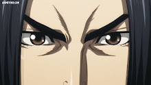 Kingdom Season 4 สงครามบัลลังก์ผงาดจิ๋นซี (ภาค4) ตอนที่ 22 ซับไทย