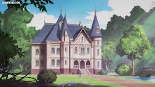 Kuro no Shoukanshi นักอัญเชิญทมิฬ ตอนที่ 09 ซับไทย