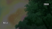 Kyoukai no Rinne ยมทูตชี้ทาง รินเนะ (ภาค1) ตอนที่ 01 ซับไทย
