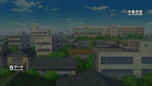 Kyoukai no Rinne ยมทูตชี้ทาง รินเนะ (ภาค1) ตอนที่ 09 ซับไทย