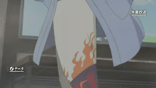 Kyoukai no Rinne ยมทูตชี้ทาง รินเนะ (ภาค1) ตอนที่ 11 ซับไทย