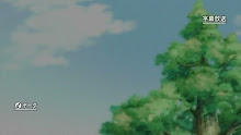 Kyoukai no Rinne ยมทูตชี้ทาง รินเนะ (ภาค1) ตอนที่ 16 ซับไทย