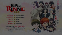 Kyoukai no Rinne ยมทูตชี้ทาง รินเนะ (ภาค2) ตอนที่ 18 ซับไทย