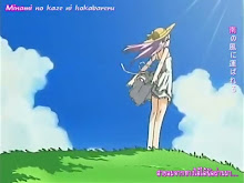 Lamune ตอนที่ 02 ซับไทย