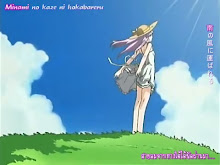 Lamune ตอนที่ 06 ซับไทย